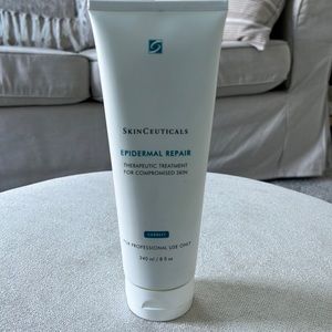 SkinCeuticals epidermal repair.